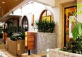 YIHE Hotel Guangzhou в Гуанчжоу Китай ✅. Забронировать номер онлайн по выгодной цене в YIHE Hotel Guangzhou. Трансфер из аэропорта.