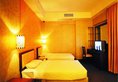 YIHE Hotel Guangzhou в Гуанчжоу Китай ✅. Забронировать номер онлайн по выгодной цене в YIHE Hotel Guangzhou. Трансфер из аэропорта.