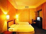 YIHE Hotel Guangzhou в Гуанчжоу Китай ✅. Забронировать номер онлайн по выгодной цене в YIHE Hotel Guangzhou. Трансфер из аэропорта.