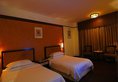 YIHE Hotel Guangzhou в Гуанчжоу Китай ✅. Забронировать номер онлайн по выгодной цене в YIHE Hotel Guangzhou. Трансфер из аэропорта.