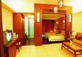 YIHE Hotel Guangzhou в Гуанчжоу Китай ✅. Забронировать номер онлайн по выгодной цене в YIHE Hotel Guangzhou. Трансфер из аэропорта.