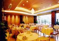 YIHE Hotel Guangzhou в Гуанчжоу Китай ✅. Забронировать номер онлайн по выгодной цене в YIHE Hotel Guangzhou. Трансфер из аэропорта.
