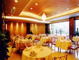 YIHE Hotel Guangzhou в Гуанчжоу Китай ✅. Забронировать номер онлайн по выгодной цене в YIHE Hotel Guangzhou. Трансфер из аэропорта.