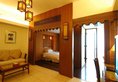 YIHE Hotel Guangzhou в Гуанчжоу Китай ✅. Забронировать номер онлайн по выгодной цене в YIHE Hotel Guangzhou. Трансфер из аэропорта.
