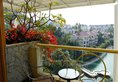 YIHE Hotel Guangzhou в Гуанчжоу Китай ✅. Забронировать номер онлайн по выгодной цене в YIHE Hotel Guangzhou. Трансфер из аэропорта.
