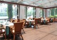 YIHE Hotel Guangzhou в Гуанчжоу Китай ✅. Забронировать номер онлайн по выгодной цене в YIHE Hotel Guangzhou. Трансфер из аэропорта.