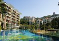 YIHE Hotel Guangzhou в Гуанчжоу Китай ✅. Забронировать номер онлайн по выгодной цене в YIHE Hotel Guangzhou. Трансфер из аэропорта.