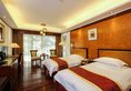 YIHE Hotel Guangzhou в Гуанчжоу Китай ✅. Забронировать номер онлайн по выгодной цене в YIHE Hotel Guangzhou. Трансфер из аэропорта.