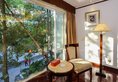 YIHE Hotel Guangzhou в Гуанчжоу Китай ✅. Забронировать номер онлайн по выгодной цене в YIHE Hotel Guangzhou. Трансфер из аэропорта.