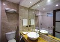 YIHE Hotel Guangzhou в Гуанчжоу Китай ✅. Забронировать номер онлайн по выгодной цене в YIHE Hotel Guangzhou. Трансфер из аэропорта.