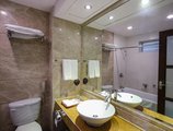 YIHE Hotel Guangzhou в Гуанчжоу Китай ✅. Забронировать номер онлайн по выгодной цене в YIHE Hotel Guangzhou. Трансфер из аэропорта.