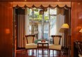 YIHE Hotel Guangzhou в Гуанчжоу Китай ✅. Забронировать номер онлайн по выгодной цене в YIHE Hotel Guangzhou. Трансфер из аэропорта.