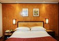YIHE Hotel Guangzhou в Гуанчжоу Китай ✅. Забронировать номер онлайн по выгодной цене в YIHE Hotel Guangzhou. Трансфер из аэропорта.