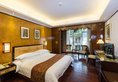 YIHE Hotel Guangzhou в Гуанчжоу Китай ✅. Забронировать номер онлайн по выгодной цене в YIHE Hotel Guangzhou. Трансфер из аэропорта.