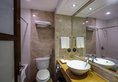 YIHE Hotel Guangzhou в Гуанчжоу Китай ✅. Забронировать номер онлайн по выгодной цене в YIHE Hotel Guangzhou. Трансфер из аэропорта.