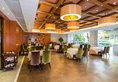 YIHE Hotel Guangzhou в Гуанчжоу Китай ✅. Забронировать номер онлайн по выгодной цене в YIHE Hotel Guangzhou. Трансфер из аэропорта.