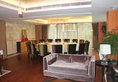 YIHE Hotel Guangzhou в Гуанчжоу Китай ✅. Забронировать номер онлайн по выгодной цене в YIHE Hotel Guangzhou. Трансфер из аэропорта.