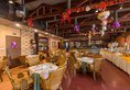 YIHE Hotel Guangzhou в Гуанчжоу Китай ✅. Забронировать номер онлайн по выгодной цене в YIHE Hotel Guangzhou. Трансфер из аэропорта.