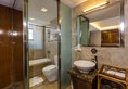 YIHE Hotel Guangzhou в Гуанчжоу Китай ✅. Забронировать номер онлайн по выгодной цене в YIHE Hotel Guangzhou. Трансфер из аэропорта.