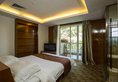 YIHE Hotel Guangzhou в Гуанчжоу Китай ✅. Забронировать номер онлайн по выгодной цене в YIHE Hotel Guangzhou. Трансфер из аэропорта.