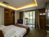 YIHE Hotel Guangzhou в Гуанчжоу Китай ✅. Забронировать номер онлайн по выгодной цене в YIHE Hotel Guangzhou. Трансфер из аэропорта.