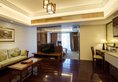 YIHE Hotel Guangzhou в Гуанчжоу Китай ✅. Забронировать номер онлайн по выгодной цене в YIHE Hotel Guangzhou. Трансфер из аэропорта.