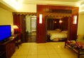 YIHE Hotel Guangzhou в Гуанчжоу Китай ✅. Забронировать номер онлайн по выгодной цене в YIHE Hotel Guangzhou. Трансфер из аэропорта.