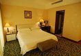 YIHE Hotel Guangzhou в Гуанчжоу Китай ✅. Забронировать номер онлайн по выгодной цене в YIHE Hotel Guangzhou. Трансфер из аэропорта.