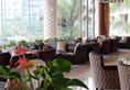 YIHE Hotel Guangzhou в Гуанчжоу Китай ✅. Забронировать номер онлайн по выгодной цене в YIHE Hotel Guangzhou. Трансфер из аэропорта.