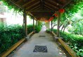YIHE Hotel Guangzhou в Гуанчжоу Китай ✅. Забронировать номер онлайн по выгодной цене в YIHE Hotel Guangzhou. Трансфер из аэропорта.