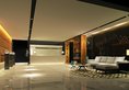 Yingshang Hotel(Guangzhou Sun Yat-sen University Branch) в Гуанчжоу Китай ✅. Забронировать номер онлайн по выгодной цене в Yingshang Hotel(Guangzhou Sun Yat-sen University Branch). Трансфер из аэропорта.