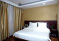 Yingshang Hotel(Guangzhou Sun Yat-sen University Branch) в Гуанчжоу Китай ✅. Забронировать номер онлайн по выгодной цене в Yingshang Hotel(Guangzhou Sun Yat-sen University Branch). Трансфер из аэропорта.