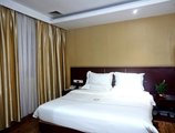 Yingshang Hotel(Guangzhou Sun Yat-sen University Branch) в Гуанчжоу Китай ✅. Забронировать номер онлайн по выгодной цене в Yingshang Hotel(Guangzhou Sun Yat-sen University Branch). Трансфер из аэропорта.