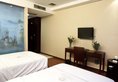 Yingshang Hotel(Guangzhou Sun Yat-sen University Branch) в Гуанчжоу Китай ✅. Забронировать номер онлайн по выгодной цене в Yingshang Hotel(Guangzhou Sun Yat-sen University Branch). Трансфер из аэропорта.