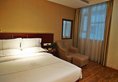 Yingshang Hotel(Guangzhou Sun Yat-sen University Branch) в Гуанчжоу Китай ✅. Забронировать номер онлайн по выгодной цене в Yingshang Hotel(Guangzhou Sun Yat-sen University Branch). Трансфер из аэропорта.