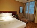 Yingshang Hotel(Guangzhou Sun Yat-sen University Branch) в Гуанчжоу Китай ✅. Забронировать номер онлайн по выгодной цене в Yingshang Hotel(Guangzhou Sun Yat-sen University Branch). Трансфер из аэропорта.