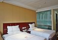 Yingshang Hotel(Guangzhou Sun Yat-sen University Branch) в Гуанчжоу Китай ✅. Забронировать номер онлайн по выгодной цене в Yingshang Hotel(Guangzhou Sun Yat-sen University Branch). Трансфер из аэропорта.