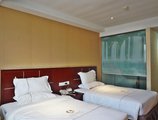 Yingshang Hotel(Guangzhou Sun Yat-sen University Branch) в Гуанчжоу Китай ✅. Забронировать номер онлайн по выгодной цене в Yingshang Hotel(Guangzhou Sun Yat-sen University Branch). Трансфер из аэропорта.