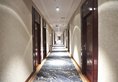 Yingshang Hotel(Guangzhou Sun Yat-sen University Branch) в Гуанчжоу Китай ✅. Забронировать номер онлайн по выгодной цене в Yingshang Hotel(Guangzhou Sun Yat-sen University Branch). Трансфер из аэропорта.