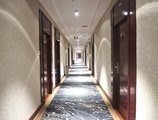 Yingshang Hotel(Guangzhou Sun Yat-sen University Branch) в Гуанчжоу Китай ✅. Забронировать номер онлайн по выгодной цене в Yingshang Hotel(Guangzhou Sun Yat-sen University Branch). Трансфер из аэропорта.