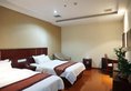 Yingshang Hotel(Guangzhou Sun Yat-sen University Branch) в Гуанчжоу Китай ✅. Забронировать номер онлайн по выгодной цене в Yingshang Hotel(Guangzhou Sun Yat-sen University Branch). Трансфер из аэропорта.