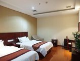 Yingshang Hotel(Guangzhou Sun Yat-sen University Branch) в Гуанчжоу Китай ⛔. Забронировать номер онлайн по выгодной цене в Yingshang Hotel(Guangzhou Sun Yat-sen University Branch). Трансфер из аэропорта.