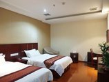 Yingshang Hotel(Guangzhou Sun Yat-sen University Branch) в Гуанчжоу Китай ✅. Забронировать номер онлайн по выгодной цене в Yingshang Hotel(Guangzhou Sun Yat-sen University Branch). Трансфер из аэропорта.