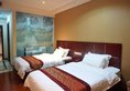 Yingshang Hotel(Guangzhou Sun Yat-sen University Branch) в Гуанчжоу Китай ✅. Забронировать номер онлайн по выгодной цене в Yingshang Hotel(Guangzhou Sun Yat-sen University Branch). Трансфер из аэропорта.