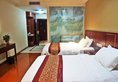 Yingshang Hotel(Guangzhou Sun Yat-sen University Branch) в Гуанчжоу Китай ✅. Забронировать номер онлайн по выгодной цене в Yingshang Hotel(Guangzhou Sun Yat-sen University Branch). Трансфер из аэропорта.