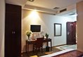 Yingshang Hotel(Guangzhou Sun Yat-sen University Branch) в Гуанчжоу Китай ✅. Забронировать номер онлайн по выгодной цене в Yingshang Hotel(Guangzhou Sun Yat-sen University Branch). Трансфер из аэропорта.