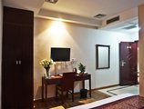 Yingshang Hotel(Guangzhou Sun Yat-sen University Branch) в Гуанчжоу Китай ✅. Забронировать номер онлайн по выгодной цене в Yingshang Hotel(Guangzhou Sun Yat-sen University Branch). Трансфер из аэропорта.