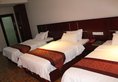 Yingshang Hotel(Guangzhou Sun Yat-sen University Branch) в Гуанчжоу Китай ✅. Забронировать номер онлайн по выгодной цене в Yingshang Hotel(Guangzhou Sun Yat-sen University Branch). Трансфер из аэропорта.