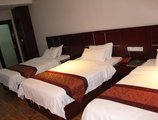 Yingshang Hotel(Guangzhou Sun Yat-sen University Branch) в Гуанчжоу Китай ✅. Забронировать номер онлайн по выгодной цене в Yingshang Hotel(Guangzhou Sun Yat-sen University Branch). Трансфер из аэропорта.