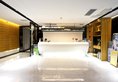 Yingshang Hotel(Guangzhou Sun Yat-sen University Branch) в Гуанчжоу Китай ✅. Забронировать номер онлайн по выгодной цене в Yingshang Hotel(Guangzhou Sun Yat-sen University Branch). Трансфер из аэропорта.